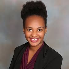 Keith Newland's Instagram, Twitter & Facebook