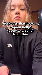 erika stern (erikastern)