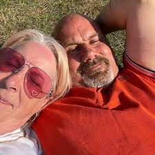 Catalonia oro negro Anyone stayed here before? Seen a mixture of reviews.  Thanks