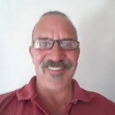 Start Here 👋🏻 · Nomad School