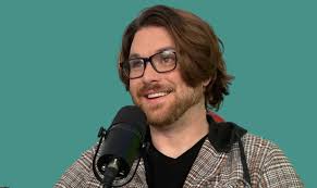 Meet Our Speakers: Dr. John Pauls