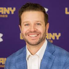 Luke Trout Email & Phone Number