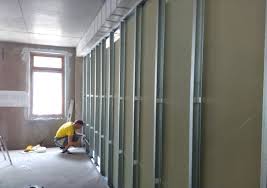 Bunu yapmak için, kabın içine dökün, gerekli miktarda su ekleyin. Bolme Duvar Yapimi Fiyatlari Zeki Insaat Yapi Tadilat