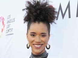 Shonda Rhimes' 'For The People' Casts Jasmin Savoy Brown As Allison