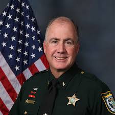 Bay County Sheriff's Office