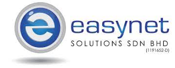 Started from a cctv products wholesaler to full range solution provider included analog solution, ip solution and fibre optic accessories which applicable on our solutions. Home