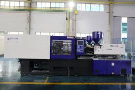We did not find results for: China Haitian Mars G Seriers Injection Molding Machine China Injection Molding Machine Plastic Injection Molding Machine