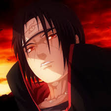 Fondo para computadora hd 1080p de naruto. Descargar Fondos De Pantalla De Itachi Uchiha Para Android