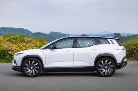 Image result for Deep Ocean 2016 Fisker