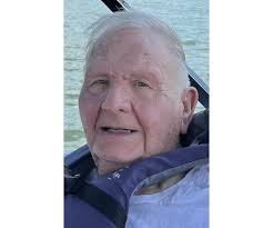 WALTER ARNOLD Obituary (1937