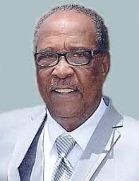 Obituary information for Billy G. Johnson