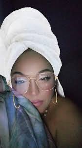 Delaware city growth and infrastructure