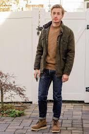Imgur Com Mens Winter Fashion Outfits Mens Fashion Inspiration Mens Outfits