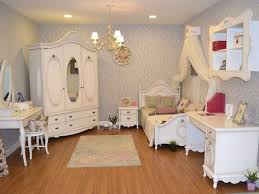 Afrodit Genc Odasi Gencler Mobilya Afrodit