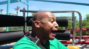 Theme Park Review's Italy 2012 Tour!