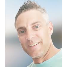 Benoit (Docteur Ben) Landry (1980–2022) Grande-Anse