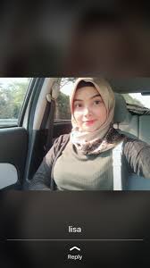 Awek kastam indir, awek kastam videoları 3gp, mp4, flv mp3 gibi indirebilir ve indirmeden izleye ve dinleye bilirsiniz. Danilosan1 Tumblr Com Tumbex