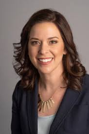 40 Under Forty: The 21st Class