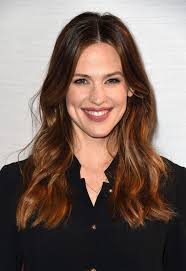 Julia Garner and Josh Brolin recently marked their attendance at premiere  of their upcoming movie 'Weapons' For more entertainment news and updates,  follow us on: https://whatsapp.com/channel/0029VaIAtC9I1rceH8f7Jf1L #GeoNews