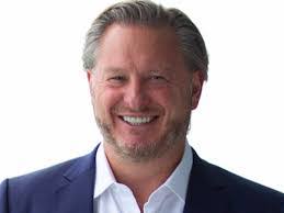 David Casner's Instagram, Twitter & Facebook