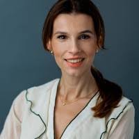 Karen Ali Email & Phone Number