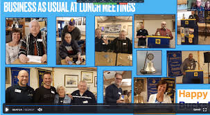 To keep up to date on huntsville news, events, community and more, please follow us here: Stories Rotary Club Of Huntsville