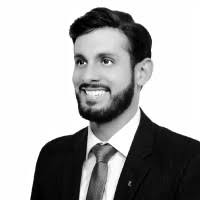 50+ "Leonel Mosquera" profiles