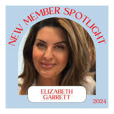 Lana Breen's Instagram, Twitter & Facebook