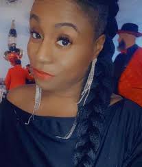 Making friends in Atlanta for movie and travel enthusiasts