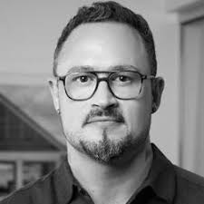 South Florida's Fall Architecture and Design Summit in South Florida