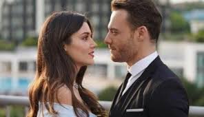 مسلسل منزلي الحلقة 18 مترجم قصة عشق الحلقة 18 الدراما التركي قدرك هو المنزل الذي ولدت فيه الحلقة 18 كاملة المقتبسة من رواية حقيقية مسلسل منزلي حلقة 18 حيث يحكي عن الحب المستحيل. Ù…Ø³Ù„Ø³Ù„ Ø§Ù†Øª Ø§Ø·Ø±Ù‚ Ø¨Ø§Ø¨ÙŠ Ù…ØªØ±Ø¬Ù… Ø§Ù„Ø­Ù„Ù‚Ø© 33 Ù…ØªØ±Ø¬Ù…Ø© Ù„Ù„Ø¹Ø±Ø¨ÙŠØ©