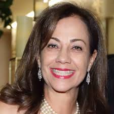 ISCC's Board of Directors