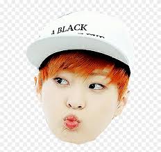 You saw that your boyfriend xiumin send you a message. Xiumin Ardilla Cute Exo Cute Png Transparent Png 578x709 6625870 Pngfind