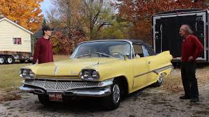 Image result for Spruce 1960 Dart