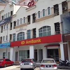 Ambank sudah menyediakan kemudahan semak baki pinjaman kereta ambank dan bayaran ansuran pinjaman kereta dengan pelbagai kaedah bayaran. Photos At Ambank Bank In Kota Damansara