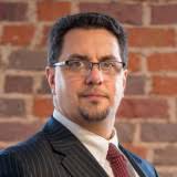 Best Business Lawyers in Arab, AL