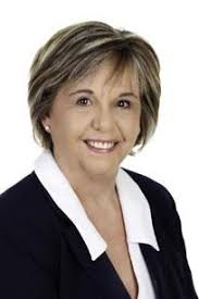 Estate Agency profile for Re Max One Edenvale