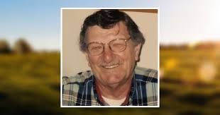 PHILIP NOAH Obituary August 12, 2021