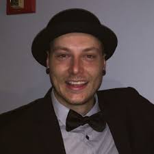 Today was bittersweet. Today I closed the door