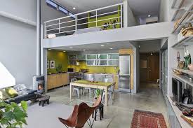 With the latest primitive home decors coupon codes and special deals, couponkirin is the perfect spot to save some extra money in your daily shopping. West Town Green House Developed By Saic Professors Sells