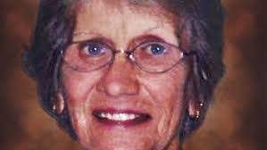 Willodean Grawcock Hines Obituary (1924