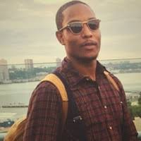 8 "Dashawn Ford" profiles