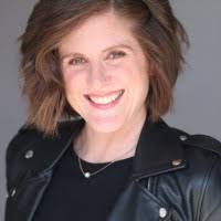 Ariel Marcus-Hollenbeck