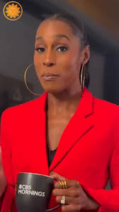 Scientists said that they have identified the oldest-known inscription  referencing the Norse god Odin