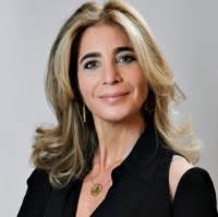 40+ "Haddad Md" profiles