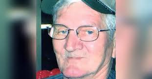 David Elgene Robertson Obituary