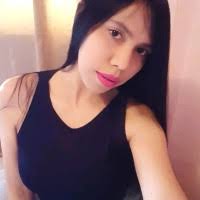 70+ "Elayne" profiles