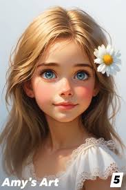 Which art style do you like?