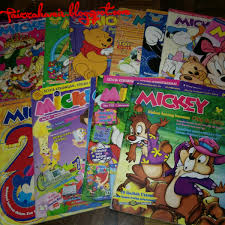 Sesetengah babak tiada suara dalam beberapa saat. My Mini Library Part 2 Faizzah Amir
