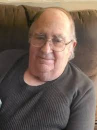 Thomas Hans Obituary